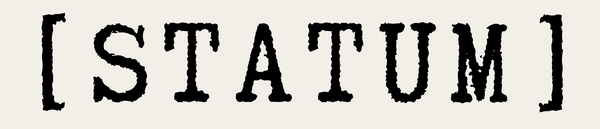Statum Labs